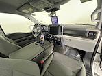 2024 Ford F-150 SuperCrew Cab 4x4 Pickup for sale #17470 - photo 34