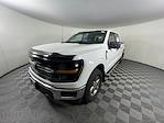 2024 Ford F-150 SuperCrew Cab 4x4 Pickup for sale #17470 - photo 5