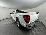 2024 Ford F-150 SuperCrew Cab 4x4 Pickup for sale #17470 - photo 7