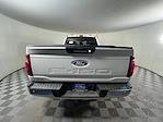 2024 Ford F-150 SuperCrew Cab 4x4 Pickup for sale #17470 - photo 8