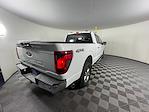 2024 Ford F-150 SuperCrew Cab 4x4 Pickup for sale #17470 - photo 2