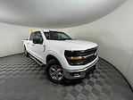 2024 Ford F-150 SuperCrew Cab 4x4 Pickup for sale #17474 - photo 1