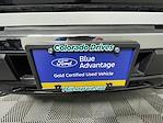 2024 Ford F-150 SuperCrew Cab 4x4 Pickup for sale #17474 - photo 10
