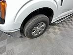 2024 Ford F-150 SuperCrew Cab 4x4 Pickup for sale #17474 - photo 11