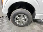 2024 Ford F-150 SuperCrew Cab 4x4 Pickup for sale #17474 - photo 12