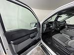 2024 Ford F-150 SuperCrew Cab 4x4 Pickup for sale #17474 - photo 13