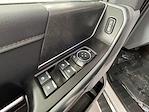 2024 Ford F-150 SuperCrew Cab 4x4 Pickup for sale #17474 - photo 14