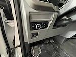 2024 Ford F-150 SuperCrew Cab 4x4 Pickup for sale #17474 - photo 15