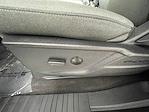 2024 Ford F-150 SuperCrew Cab 4x4 Pickup for sale #17474 - photo 16