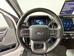 2024 Ford F-150 SuperCrew Cab 4x4 Pickup for sale #17474 - photo 17