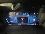 2024 Ford F-150 SuperCrew Cab 4x4 Pickup for sale #17474 - photo 18