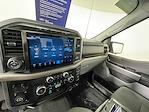 2024 Ford F-150 SuperCrew Cab 4x4 Pickup for sale #17474 - photo 19