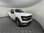 2024 Ford F-150 SuperCrew Cab 4x4 Pickup for sale #17474 - photo 3