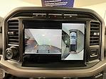 2024 Ford F-150 SuperCrew Cab 4x4 Pickup for sale #17474 - photo 20