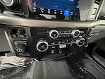2024 Ford F-150 SuperCrew Cab 4x4 Pickup for sale #17474 - photo 21