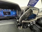 2024 Ford F-150 SuperCrew Cab 4x4 Pickup for sale #17474 - photo 22