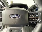 2024 Ford F-150 SuperCrew Cab 4x4 Pickup for sale #17474 - photo 23