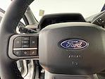 2024 Ford F-150 SuperCrew Cab 4x4 Pickup for sale #17474 - photo 24