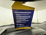2024 Ford F-150 SuperCrew Cab 4x4 Pickup for sale #17474 - photo 25