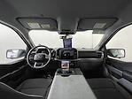 2024 Ford F-150 SuperCrew Cab 4x4 Pickup for sale #17474 - photo 27