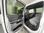 2024 Ford F-150 SuperCrew Cab 4x4 Pickup for sale #17474 - photo 28