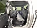 2024 Ford F-150 SuperCrew Cab 4x4 Pickup for sale #17474 - photo 29