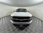 2024 Ford F-150 SuperCrew Cab 4x4 Pickup for sale #17474 - photo 4