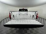 2024 Ford F-150 SuperCrew Cab 4x4 Pickup for sale #17474 - photo 30