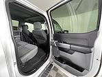 2024 Ford F-150 SuperCrew Cab 4x4 Pickup for sale #17474 - photo 31