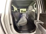 2024 Ford F-150 SuperCrew Cab 4x4 Pickup for sale #17474 - photo 32