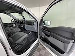2024 Ford F-150 SuperCrew Cab 4x4 Pickup for sale #17474 - photo 33