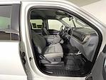 2024 Ford F-150 SuperCrew Cab 4x4 Pickup for sale #17474 - photo 34
