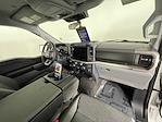 2024 Ford F-150 SuperCrew Cab 4x4 Pickup for sale #17474 - photo 35