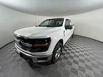 2024 Ford F-150 SuperCrew Cab 4x4 Pickup for sale #17474 - photo 5