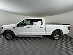 2024 Ford F-150 SuperCrew Cab 4x4 Pickup for sale #17474 - photo 6