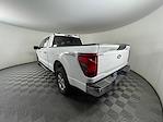 2024 Ford F-150 SuperCrew Cab 4x4 Pickup for sale #17474 - photo 7