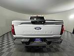 2024 Ford F-150 SuperCrew Cab 4x4 Pickup for sale #17474 - photo 8