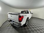 2024 Ford F-150 SuperCrew Cab 4x4 Pickup for sale #17474 - photo 2