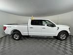 2024 Ford F-150 SuperCrew Cab 4x4 Pickup for sale #17474 - photo 9
