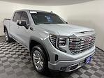 Used 2024 GMC Sierra 1500 Denali Crew Cab 4x4 Pickup for sale #17476A - photo 1