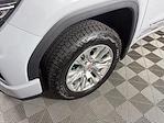 Used 2024 GMC Sierra 1500 Denali Crew Cab 4x4 Pickup for sale #17476A - photo 10