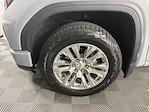 Used 2024 GMC Sierra 1500 Denali Crew Cab 4x4 Pickup for sale #17476A - photo 11