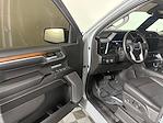 Used 2024 GMC Sierra 1500 Denali Crew Cab 4x4 Pickup for sale #17476A - photo 12