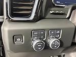 Used 2024 GMC Sierra 1500 Denali Crew Cab 4x4 Pickup for sale #17476A - photo 14