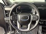 Used 2024 GMC Sierra 1500 Denali Crew Cab 4x4 Pickup for sale #17476A - photo 16