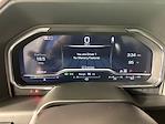 Used 2024 GMC Sierra 1500 Denali Crew Cab 4x4 Pickup for sale #17476A - photo 17