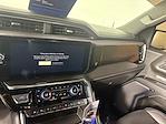 Used 2024 GMC Sierra 1500 Denali Crew Cab 4x4 Pickup for sale #17476A - photo 18