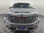 Used 2024 GMC Sierra 1500 Denali Crew Cab 4x4 Pickup for sale #17476A - photo 3
