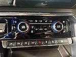 Used 2024 GMC Sierra 1500 Denali Crew Cab 4x4 Pickup for sale #17476A - photo 20