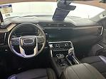 Used 2024 GMC Sierra 1500 Denali Crew Cab 4x4 Pickup for sale #17476A - photo 26